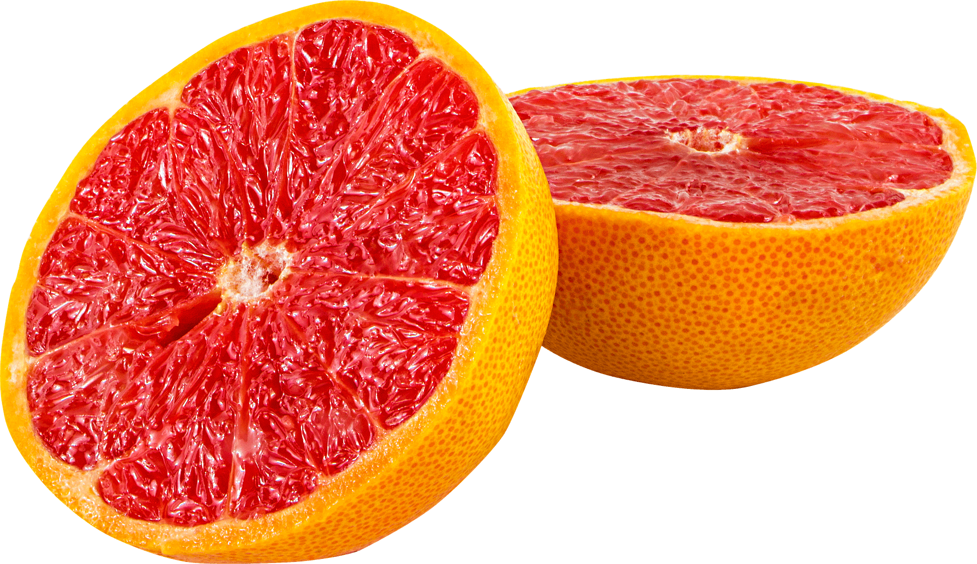fruit-1220367_1920 (1)