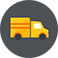truck.png