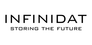 infinidat