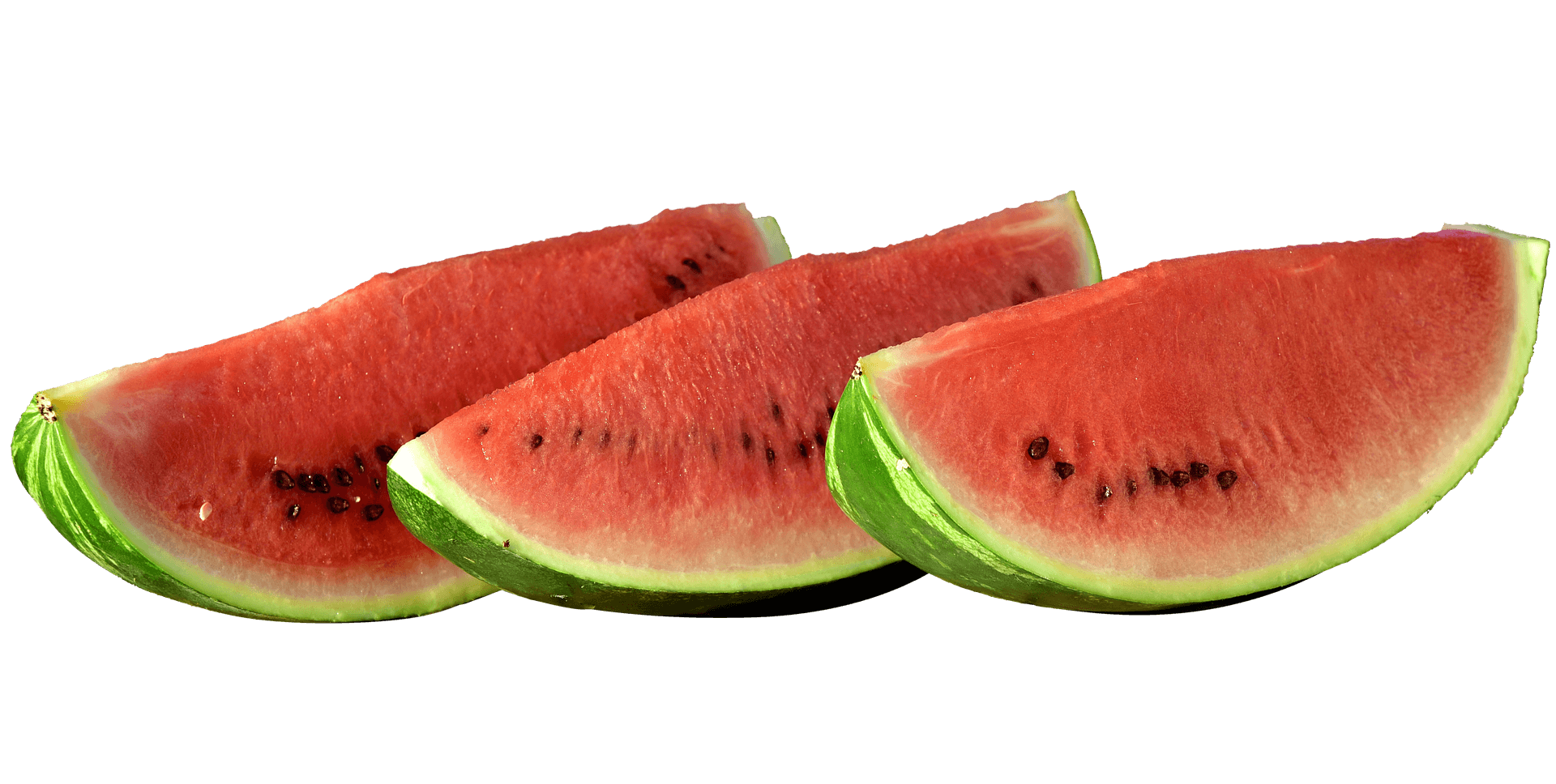 watermelon-5735979_1920 (1)