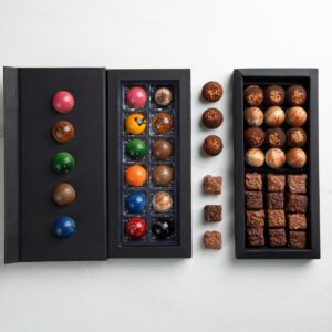 מארז אופוריה